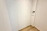 Etagenwohnung Gera Alt-Bieblach - 2 Zimmer, 55 m&sup2;, 411&euro; | Angebot:23055263