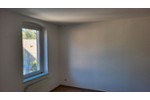 Etagenwohnung Zeitz - 3 Zimmer, 88 m&sup2;, 390&euro; | Angebot:25974882