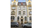 2 Raum WE mit Einbauküche und Gartennutzung Erstbezug nach Sanierung - 2- Zeitz Aue | Angebot:26634024