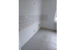 Etagenwohnung Zeitz - 2 Zimmer, 64 m&sup2;, 306&euro; | Angebot:20677964