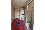 Etagenwohnung Zeitz - 4 Zimmer, 125 m&sup2;, 750&euro; | Angebot:24716444