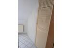 Dachgeschoßwohnung Rositz - 2 Zimmer, 62 m&sup2;, 300&euro; | Angebot:26634620