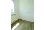 Etagenwohnung Werdau - 3 Zimmer, 59 m&sup2;, 330&euro; | Angebot:21286942