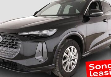 Audi Q5 27.975 km 46.388 &euro; Gera 07546