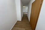 Helle & ruhige 1 Zimmer Whg. mit Aufzug und Balkon (W 46) - Dachgeschoßwohnung Gera Ostviertel | Angebot:26882341