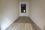 Etagenwohnung Altenburg - 2 Zimmer, 68 m&sup2;, 359&euro; | Angebot:19462899