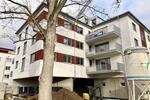 Etagenwohnung Gera Debschwitz - 4 Zimmer, 114 m&sup2;, 1.365&euro; | Angebot:23392823