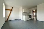 Dachgeschoßwohnung Zeitz - 3 Zimmer, 101 m&sup2;, 557&euro; | Angebot:16602265