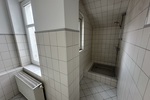 Attraktive DG-Maisonettewohnung in Gera Untermhaus nahe dem Küchengarten und Hofwiesenpark! - Maisonettenwohnung Gera Untermhaus | Angebot:26233878