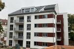 Etagenwohnung Gera Debschwitz - 4 Zimmer, 107 m&sup2;, 1.290&euro; | Angebot:23394914