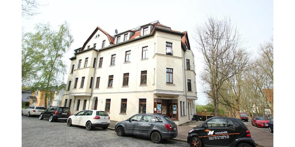 Ansicht