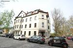 Wohnen am Reußpark-Gera - "Wohnen im Grünen