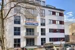 Etagenwohnung Gera Debschwitz - 4 Zimmer, 107 m&sup2;, 1.290&euro; | Angebot:23394914