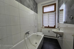 Erdgeschoßwohnung Gößnitz - 3 Zimmer, 56 m&sup2;, 650&euro; | Angebot:24510244