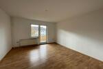 Etagenwohnung Gera Alt-Bieblach - 3 Zimmer, 64 m&sup2;, 384&euro; | Angebot:24256008