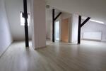 Dachgeschoßwohnung Crimmitschau - 3 Zimmer, 56 m&sup2;, 320&euro; | Angebot:20747048