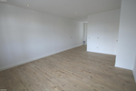 Altbau-Charme für Individualisten! 3 Raum Whg. mit Balkon in gefragter und ruhiger Innenstadt-Lage! - Etagenwohnung Gera Ostviertel | Angebot:26882373