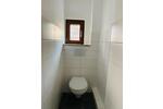 Etagenwohnung Meerane - 2 Zimmer, 58 m&sup2;, 290&euro; | Angebot:25376877
