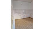 Etagenwohnung Gößnitz - 4 Zimmer, 101 m&sup2;, 620&euro; | Angebot:22260220