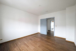 Eckbadewanne und Dusche - Tolle 3 Zimmer DG Wohnung mit Gartennutzung - Dachgeschoßwohnung Gera Ostviertel | Angebot:27365789