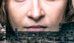 √Mytopia: Auferstanden aus Ruinen