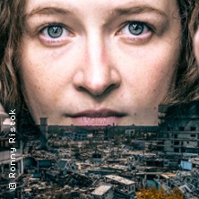 √Mytopia: Auferstanden aus Ruinen