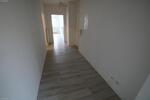 Moderne 2,5 Raum Wohnung in ruhiger City-Lage! - Etagenwohnung Gera | Angebot:27357773