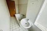 Gera-Langenberg! 4 Raum Whg. mit Balkon und Wanne! - Etagenwohnung Gera Langenberg | Angebot:26383800