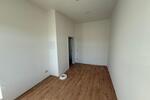 Etagenwohnung Gera Debschwitz - 3 Zimmer, 59 m&sup2;, 372&euro; | Angebot:24337913