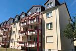 Etagenwohnung Meuselwitz - 3 Zimmer, 60 m&sup2;, 430&euro; | Angebot:26649734