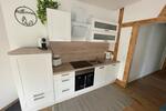 Erdgeschoßwohnung Stadtroda - 2 Zimmer, 46 m&sup2;, 75&euro; | Angebot:19148727