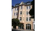 Etagenwohnung Gera - 2 Zimmer, 62 m&sup2;, 415&euro; | Angebot:26663849