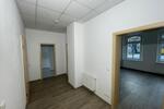 Moderne 2-Raum-Wohnung im Erdgeschoss! Bad mit Dusche & Wanne! - Erdgeschoßwohnung Gera Debschwitz | Angebot:26876568
