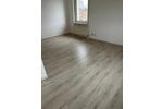 Etagenwohnung Berga/Elster Elster - 2 Zimmer, 52 m&sup2;, 370&euro; | Angebot:26674705