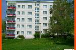 Etagenwohnung Gera Alt-Bieblach - 2 Zimmer, 50 m&sup2;, 360&euro; | Angebot:26335842