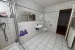 2-Raum Wohnung mit Aufzug, Einbauküche, im Zentrum von Gera im Neubau! - Etagenwohnung Gera Pforten | Angebot:26383878