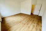 Großzügige 4 Raum Wohnung mit 2 Balkonen & modernen Bad mit Wanne! - Etagenwohnung Gera Alt-Bieblach | Angebot:26248698