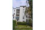 Etagenwohnung Gera Alt-Bieblach - 3 Zimmer, 88 m&sup2;, 579&euro; | Angebot:26662215
