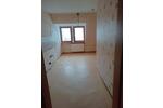 Dachgeschoßwohnung Kraftsdorf - 5 Zimmer, 138 m&sup2;, 950&euro; | Angebot:22184494