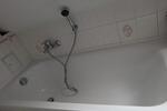 Dachgeschoßwohnung Rositz - 2 Zimmer, 62 m&sup2;, 300&euro; | Angebot:26634620