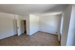 Etagenwohnung Zeitz - 3 Zimmer, 88 m&sup2;, 390&euro; | Angebot:25974882