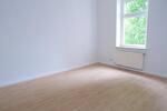Etagenwohnung Werdau - 4 Zimmer, 117 m&sup2;, 590&euro; | Angebot:24214747