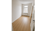 Erstbezug nach aufwendiger Sanierung! attraktive 3-Raum-Wohnung nahe am Wintergarten! - Etagenwohnung Gera Pforten | Angebot:26631131