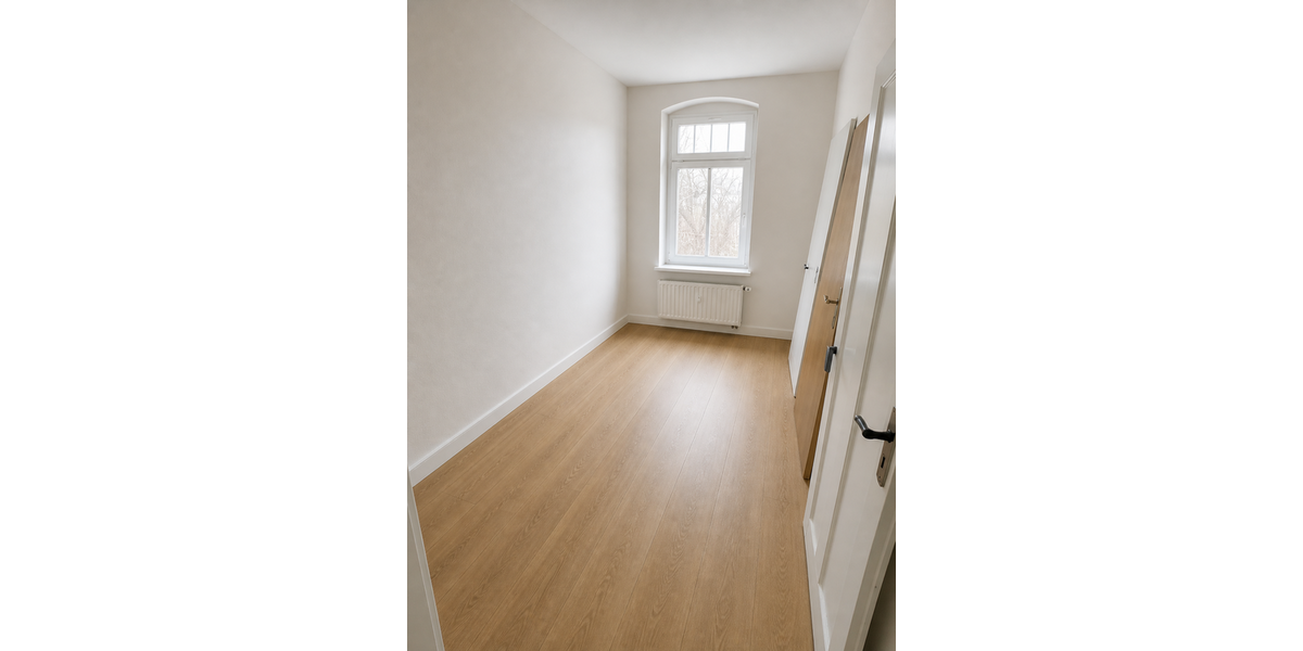 Schlafen