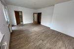 Wohnen mit Mehrwert: 2-Raum-Wohnung mit großzügigem Doppel-Wintergarten in Gera-Bieblach! - Erdgeschoßwohnung Gera Alt-Bieblach | Angebot:27082956