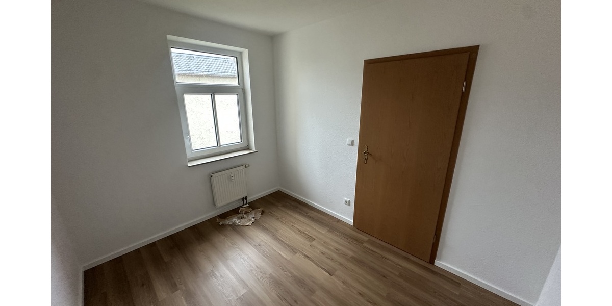 Schlafen