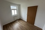 WBS notwendig*! Schöne 2-Raum-Wohnung in ländlicher Lage! Renoviert! - Etagenwohnung Großenstein Nauendorf | Angebot:26336532