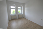 Altbau-Charme für Individualisten! 3 Raum Whg. mit Balkon in gefragter und ruhiger Innenstadt-Lage! - Etagenwohnung Gera Ostviertel | Angebot:26882373