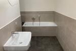 Etagenwohnung Gera Debschwitz - 4 Zimmer, 112 m&sup2;, 1.350&euro; | Angebot:23393254