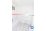 Etagenwohnung Gera Debschwitz - 2 Zimmer, 58 m&sup2;, 370&euro; | Angebot:26563028